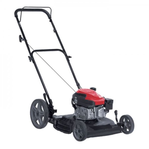 VILLAGER Rotacijska kosa AGM 5324 S (53cm,3,2kw) 082429 PPR25